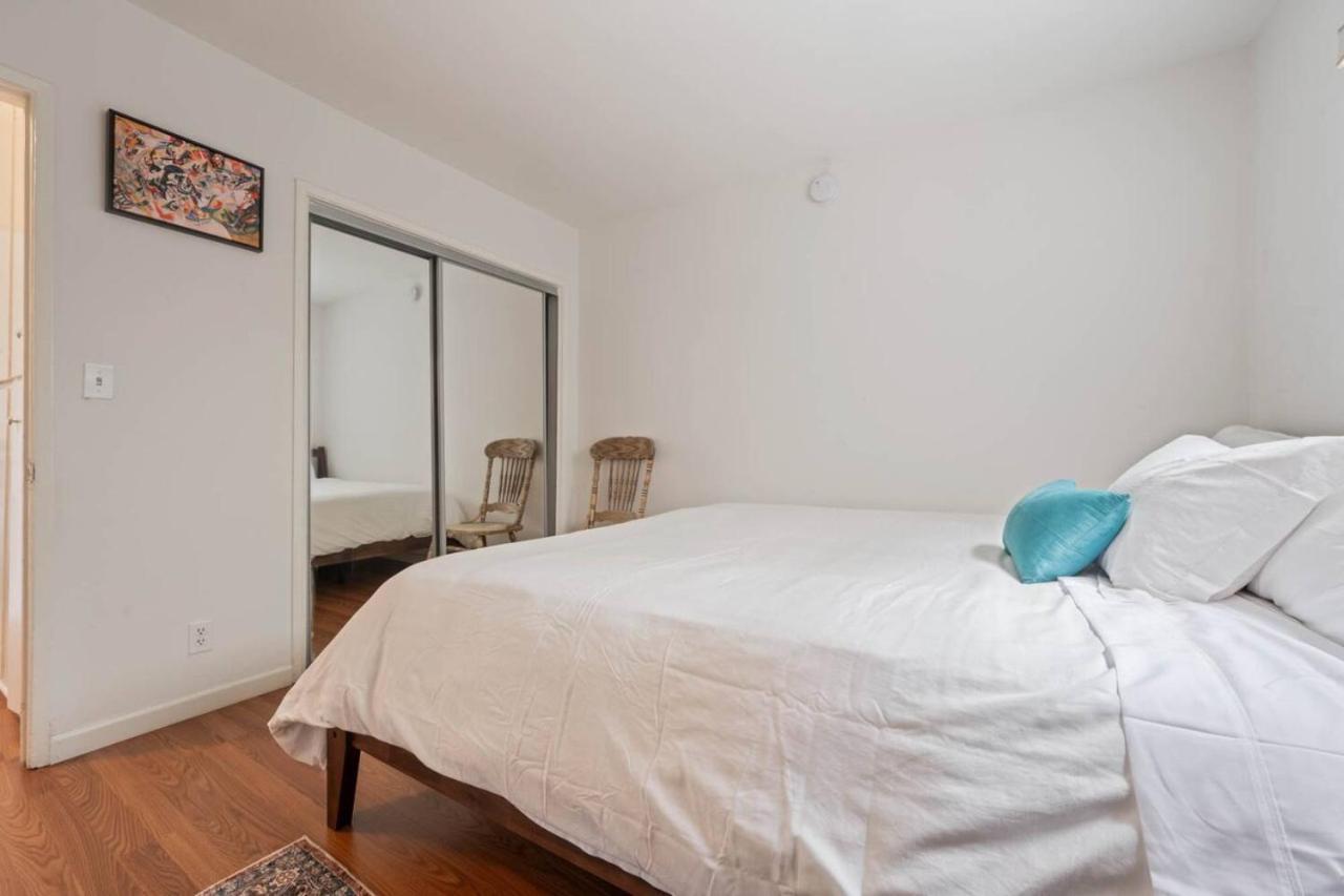 Hébergement de vacances Sawtelle Serenity- Modern Comfort *